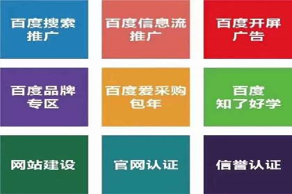 案例分析：SEM外包公司如何助力企业实现业绩增长