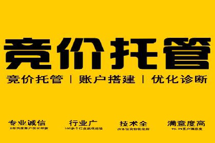 百度推广实战案例：助力企业实现品牌升级